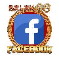 FB BALAK66